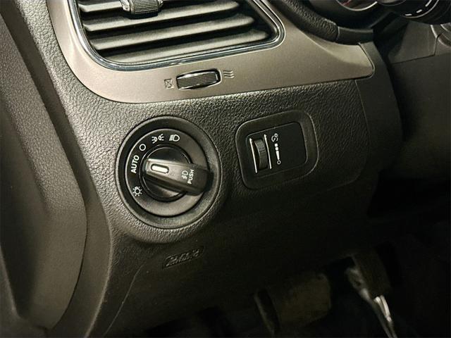 used 2018 Dodge Journey car, priced at $10,995