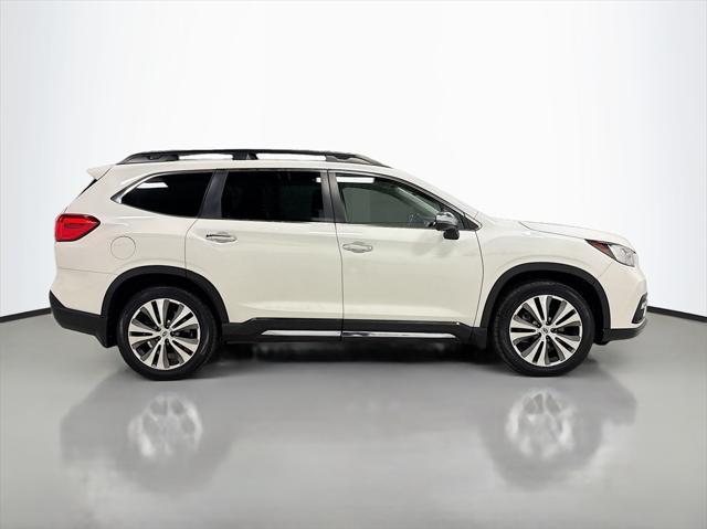 used 2019 Subaru Ascent car, priced at $22,995