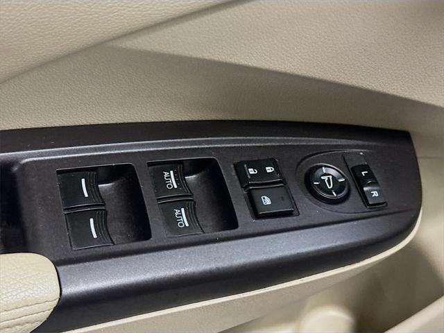 used 2015 Acura RDX car, priced at $12,499