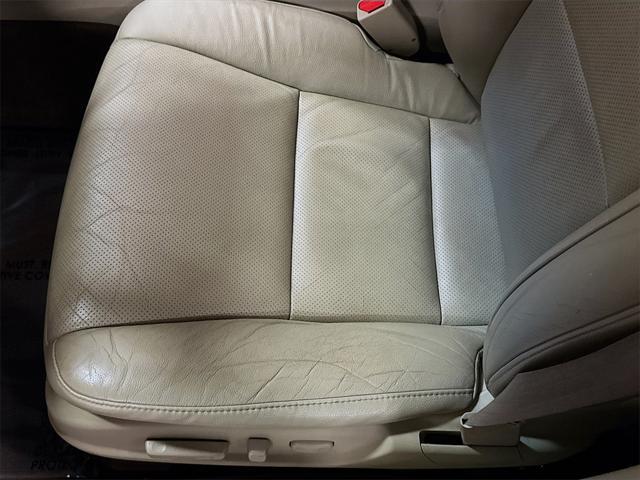used 2015 Acura RDX car, priced at $12,499