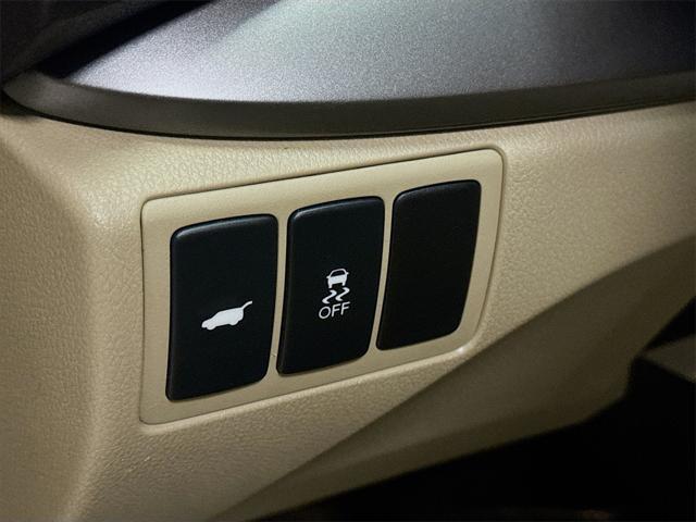 used 2015 Acura RDX car, priced at $12,499