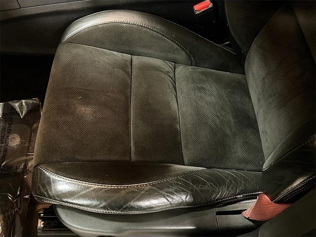 used 2018 Jeep Grand Cherokee car, priced at $35,499