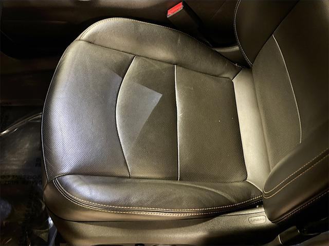 used 2020 GMC Terrain car, priced at $15,499