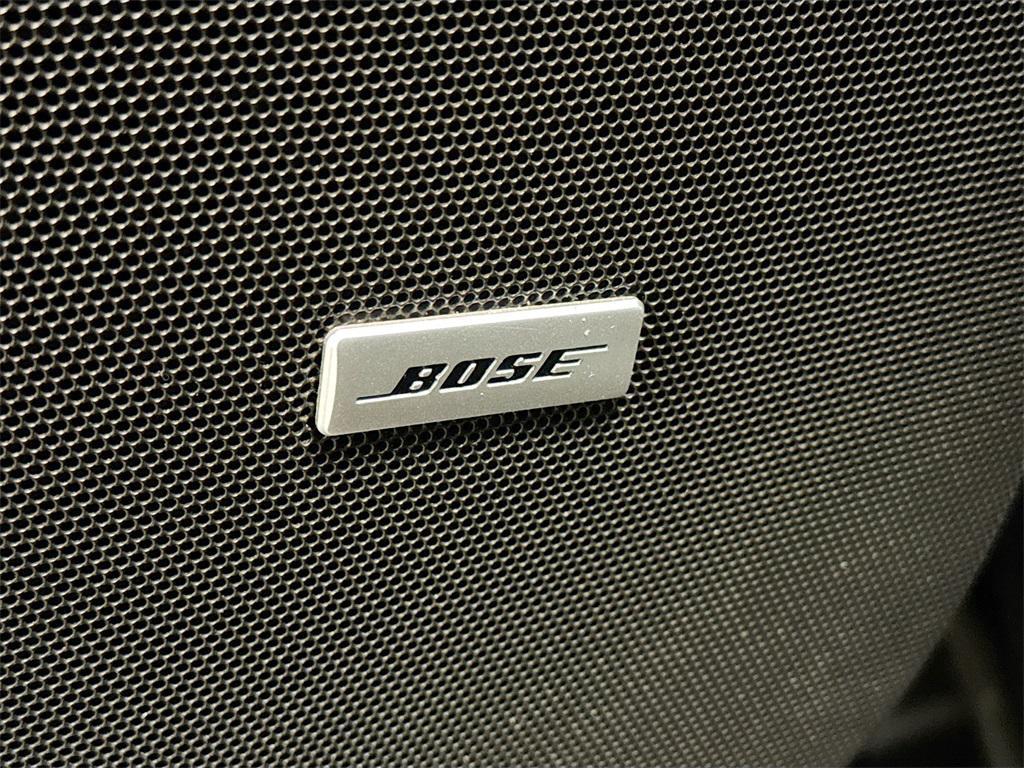 used 2019 Cadillac XT5 car, priced at $18,250