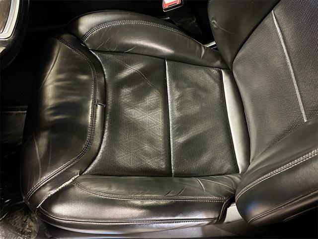 used 2021 Ford Explorer car, priced at $24,995
