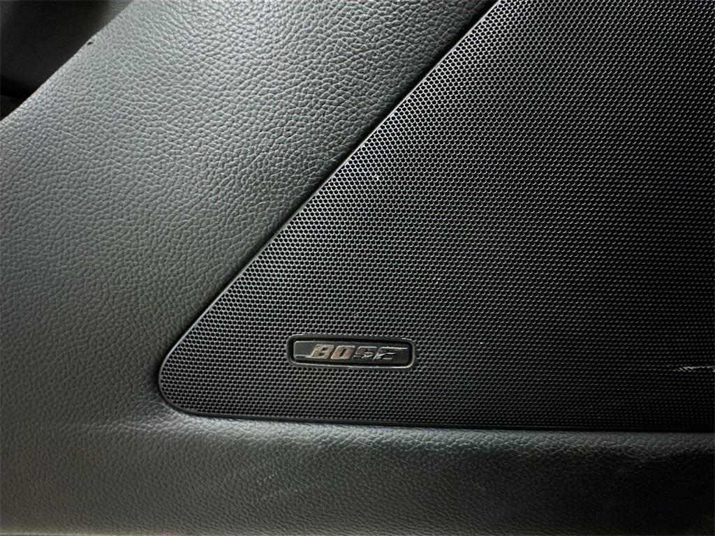 used 2015 INFINITI Q60 car, priced at $11,995