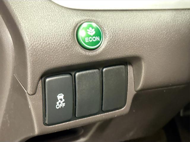 used 2013 Honda CR-V car, priced at $8,991