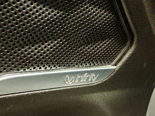 used 2020 Hyundai Santa Fe car, priced at $20,995