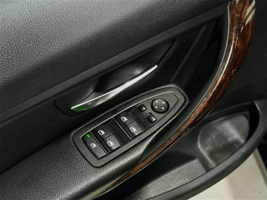 used 2014 BMW 328 car, priced at $7,750