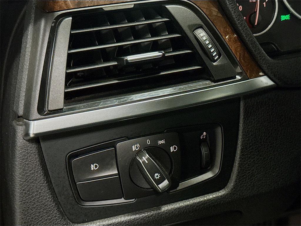 used 2014 BMW 328 car, priced at $7,750