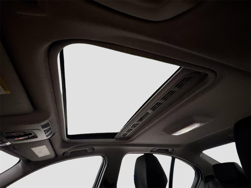 used 2014 BMW 328 car, priced at $7,750