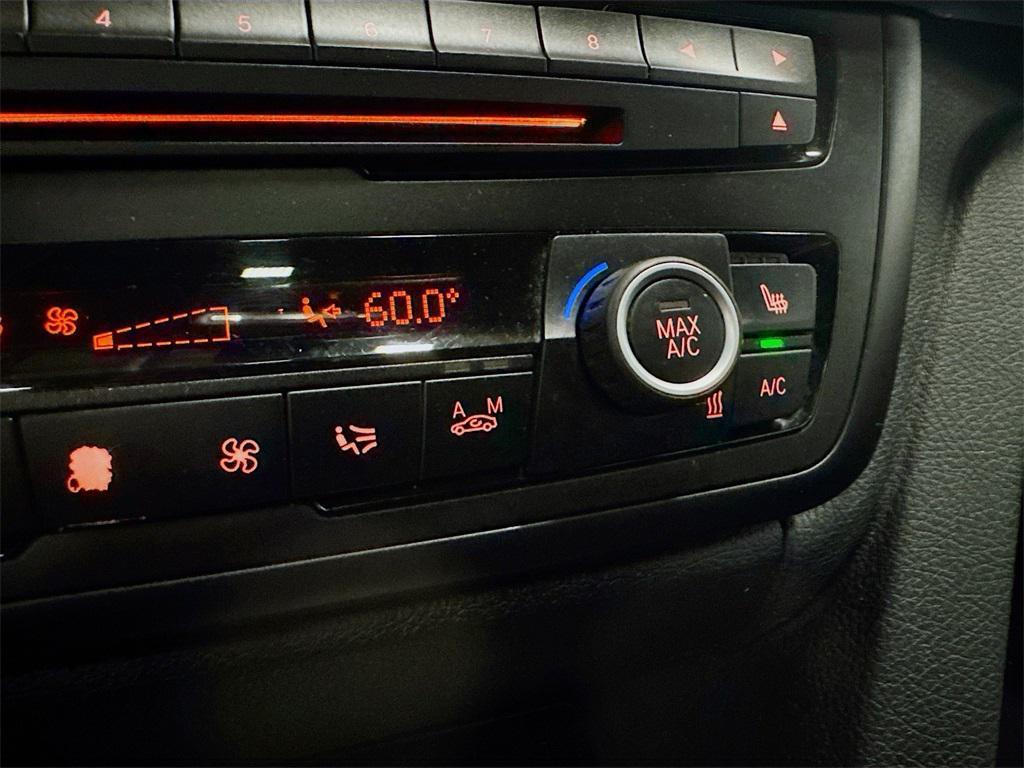 used 2014 BMW 328 car, priced at $7,750