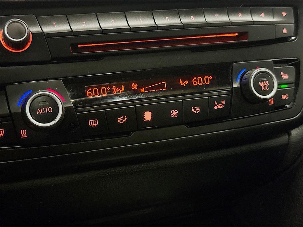 used 2014 BMW 328 car, priced at $7,750