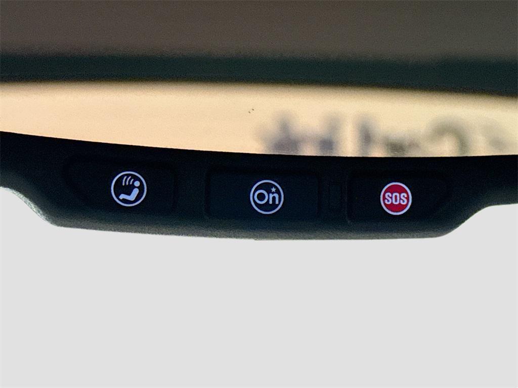 used 2018 Chevrolet Silverado 1500 car, priced at $23,750