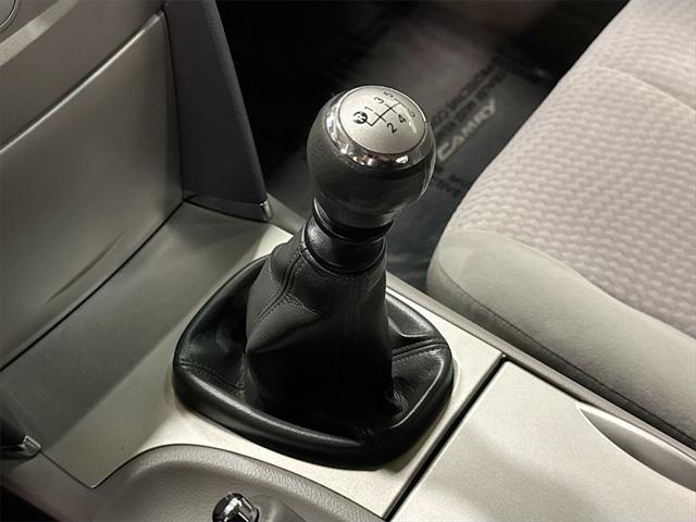 used 2010 Toyota Camry car, priced at $4,995