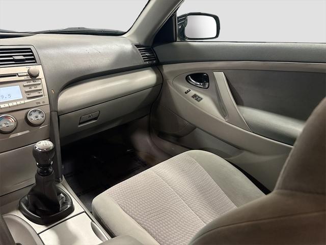 used 2010 Toyota Camry car, priced at $4,995