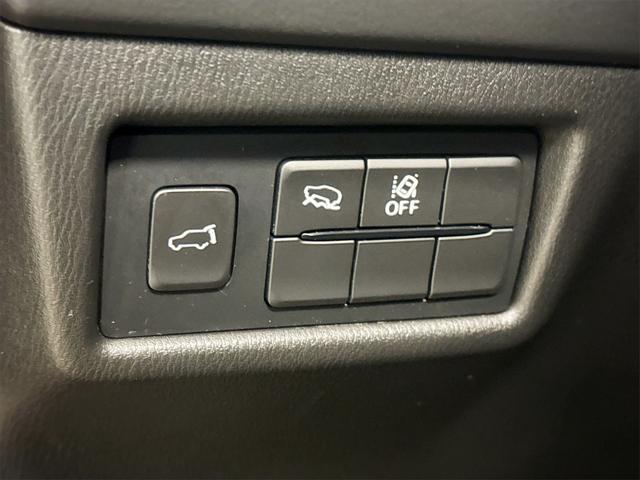 used 2022 Mazda CX-5 car, priced at $21,995