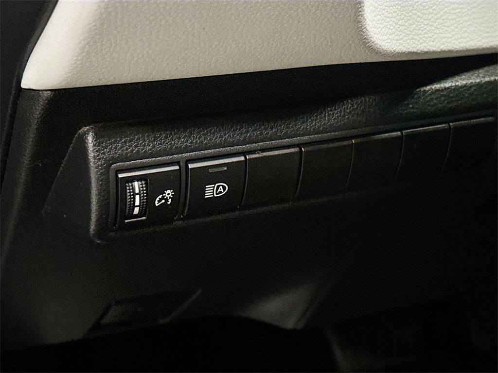 used 2020 Toyota Corolla car, priced at $17,495