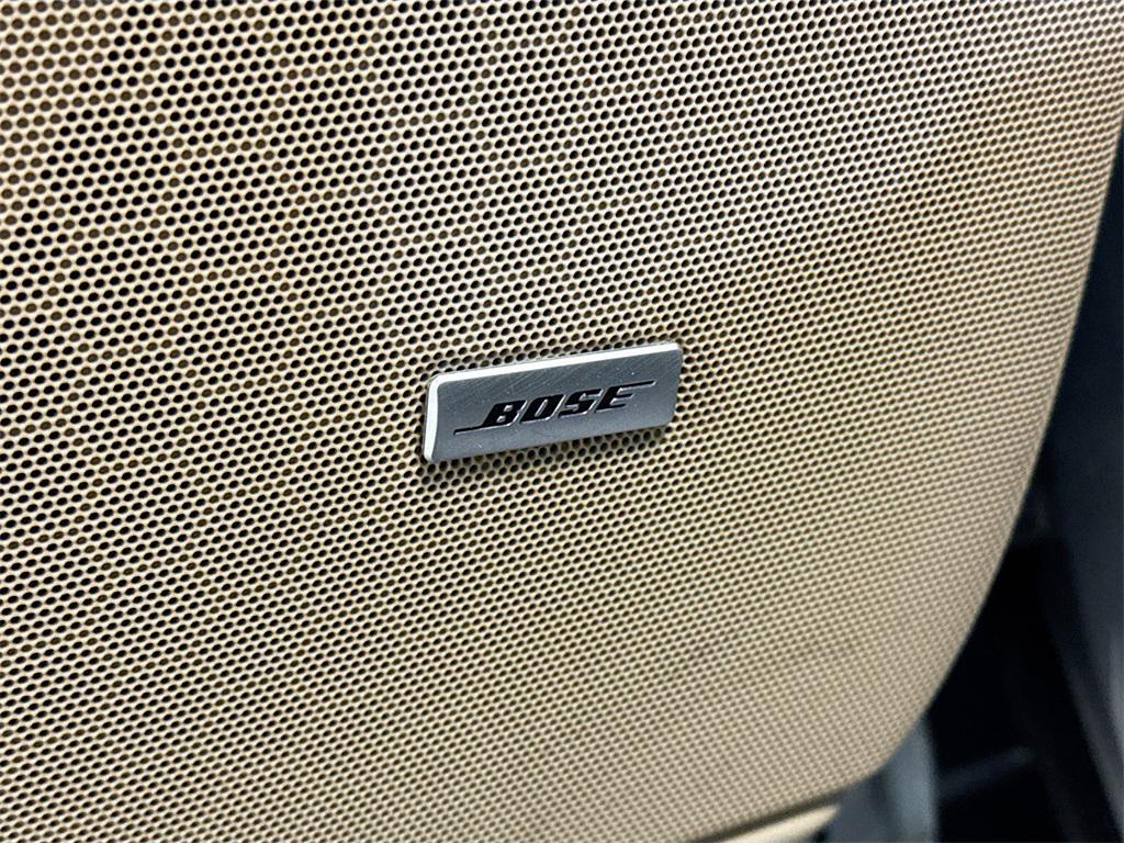 used 2018 Cadillac XT5 car, priced at $15,950