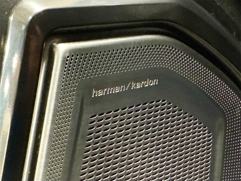 used 2020 Ram 3500 car, priced at $55,000