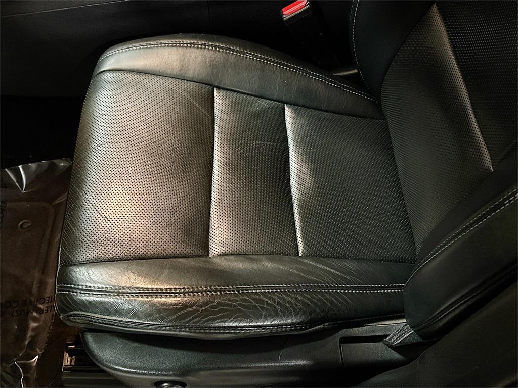 used 2014 Dodge Durango car, priced at $12,995