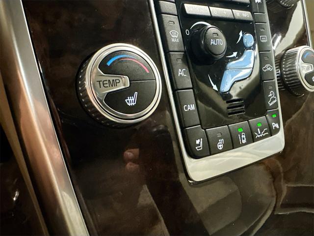 used 2016 Volvo XC70 car, priced at $14,499