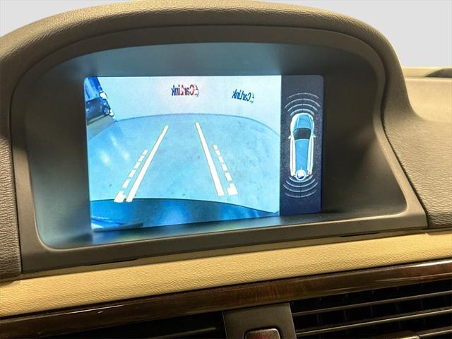used 2016 Volvo XC70 car, priced at $14,499