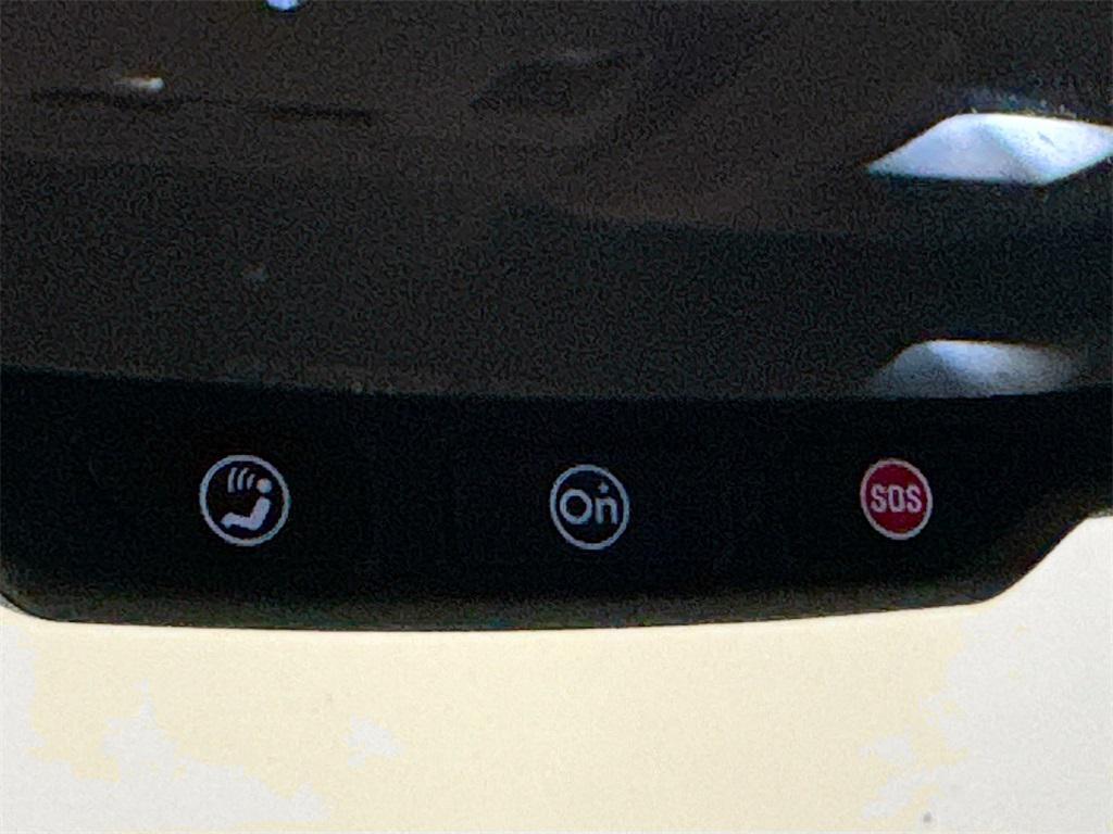 used 2018 Chevrolet Silverado 1500 car, priced at $20,700