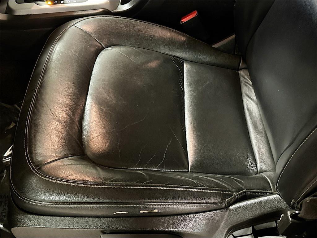 used 2018 Chevrolet Colorado car, priced at $18,495