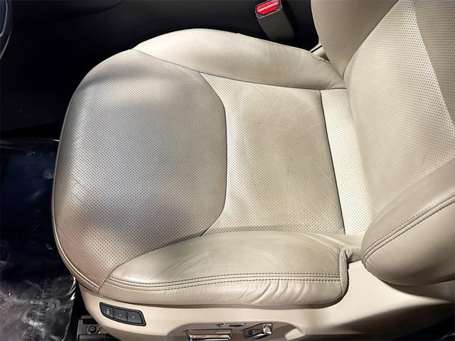 used 2020 Mazda CX-9 car, priced at $25,995