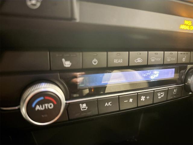 used 2020 Mazda CX-9 car, priced at $25,995