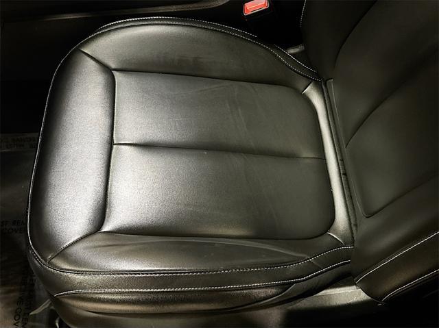used 2023 Jeep Grand Cherokee car, priced at $29,995