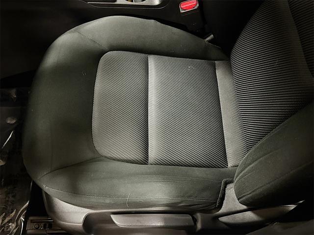 used 2019 Mazda CX-5 car, priced at $19,495