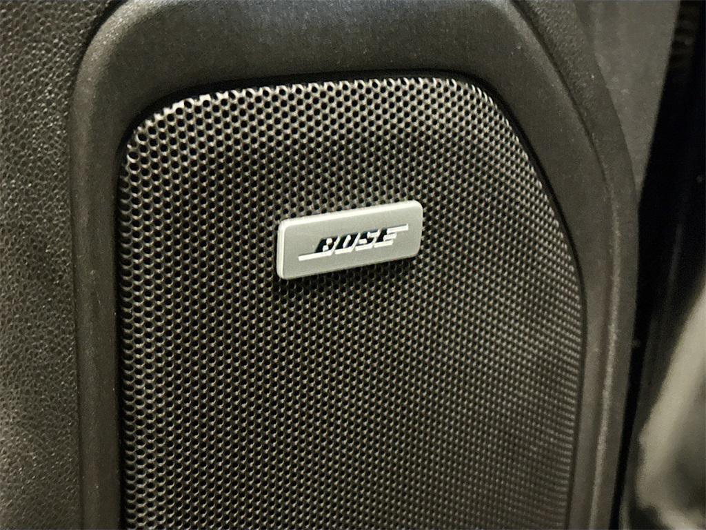 used 2019 Chevrolet Silverado 1500 car, priced at $31,995