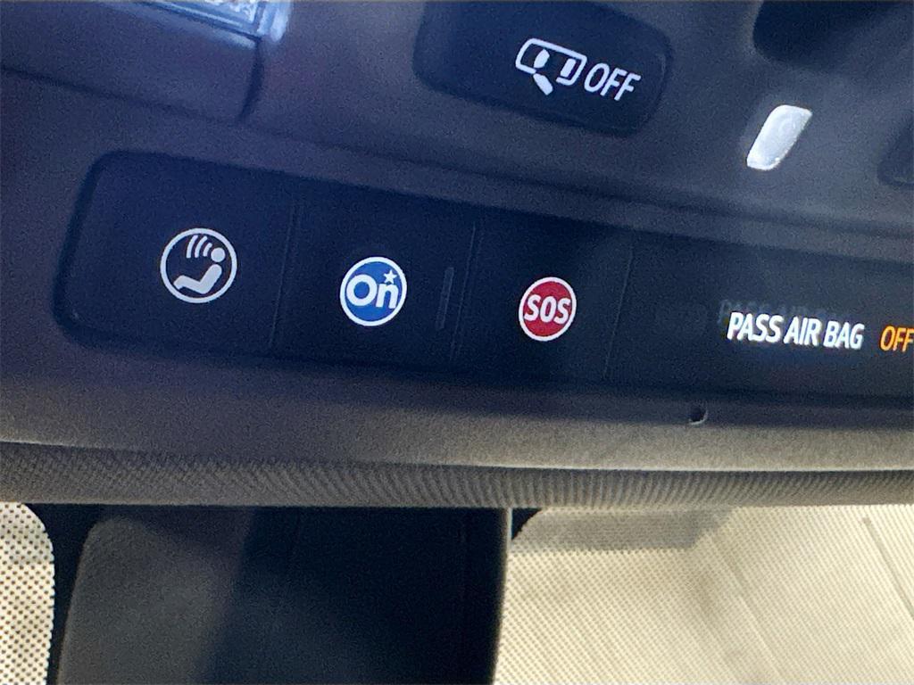 used 2019 Chevrolet Silverado 1500 car, priced at $31,995