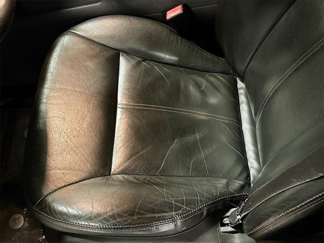 used 2013 Ford Edge car, priced at $9,995