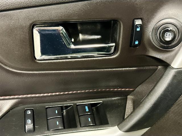 used 2013 Ford Edge car, priced at $9,995