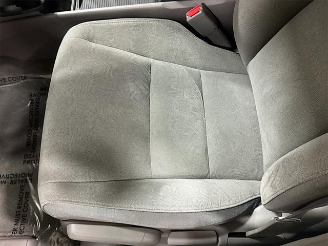 used 2007 Honda Civic car, priced at $9,200