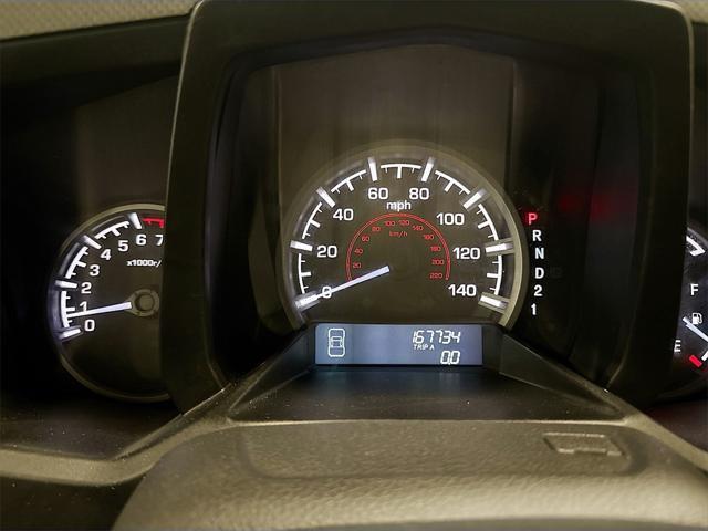 used 2013 Honda Ridgeline car, priced at $10,499