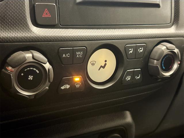 used 2013 Honda Ridgeline car, priced at $10,499