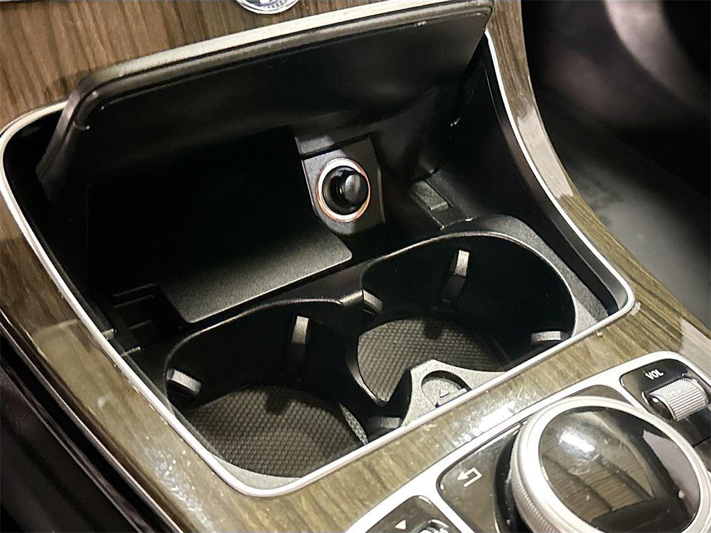 used 2017 Mercedes-Benz C-Class car, priced at $12,750