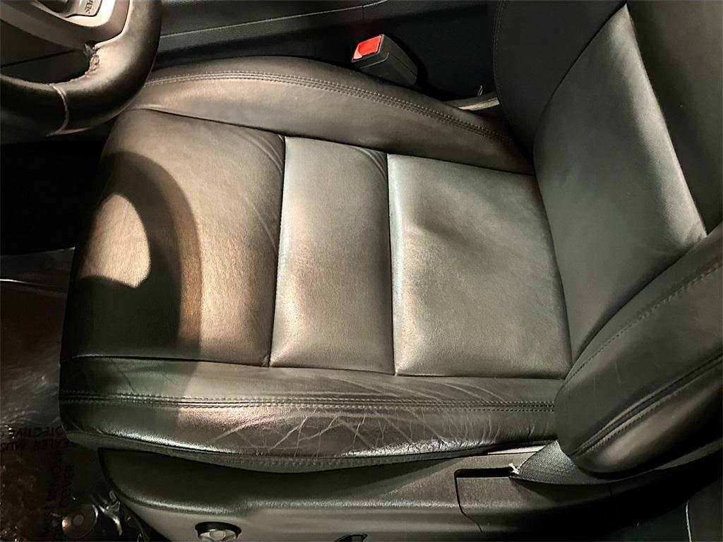 used 2019 Jeep Grand Cherokee car, priced at $15,995