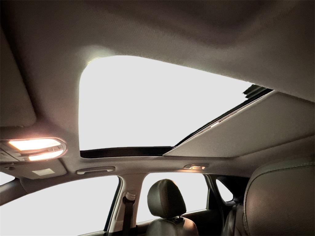 used 2018 Hyundai Elantra GT car, priced at $10,750