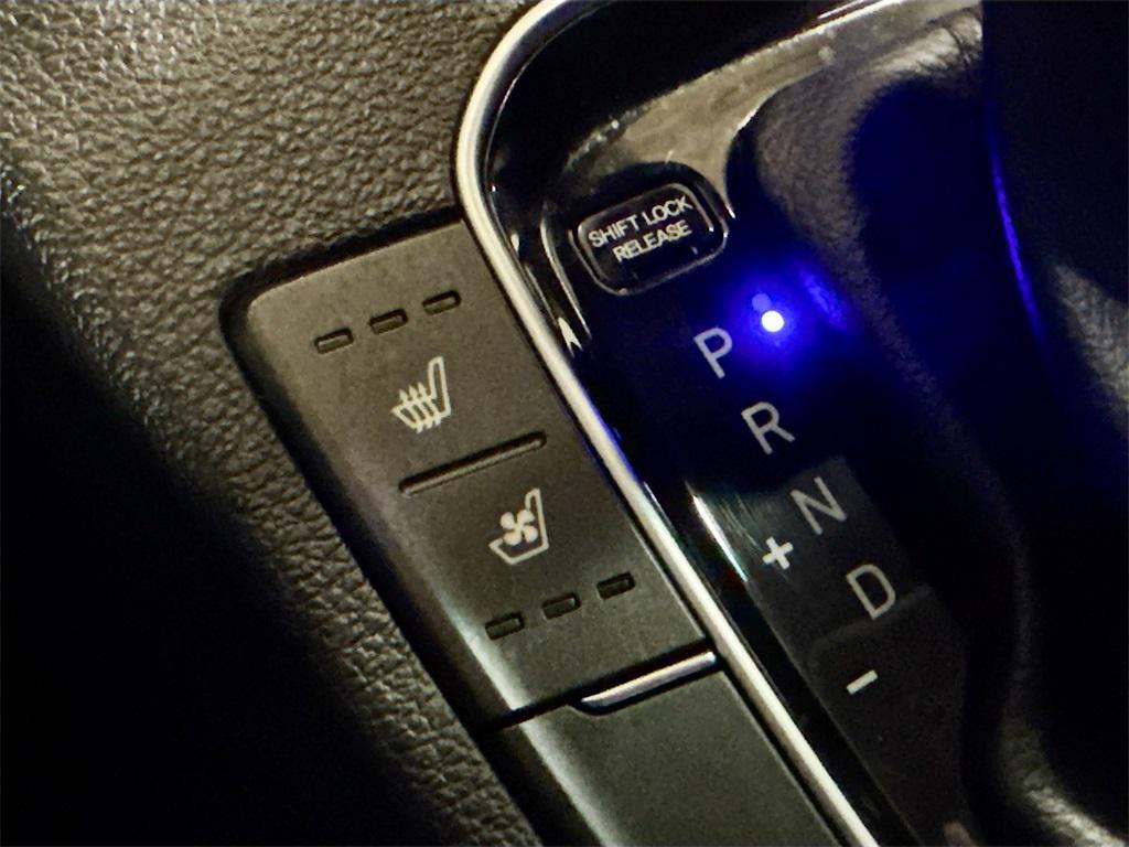 used 2018 Hyundai Elantra GT car, priced at $10,750