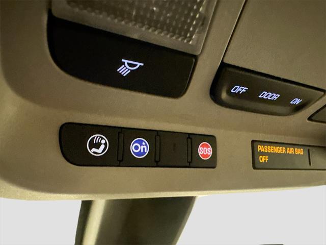 used 2015 Chevrolet Impala car, priced at $13,399