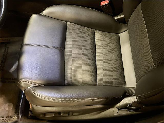 used 2015 Chevrolet Impala car, priced at $13,399
