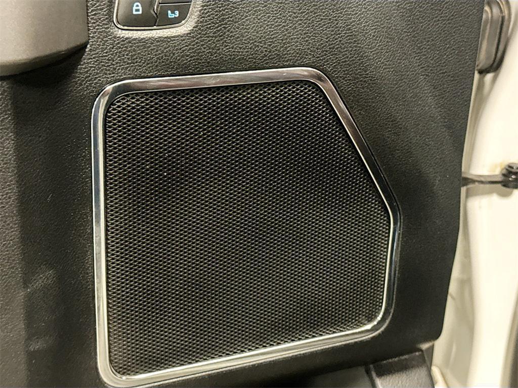 used 2020 Ford F-350 car, priced at $45,995
