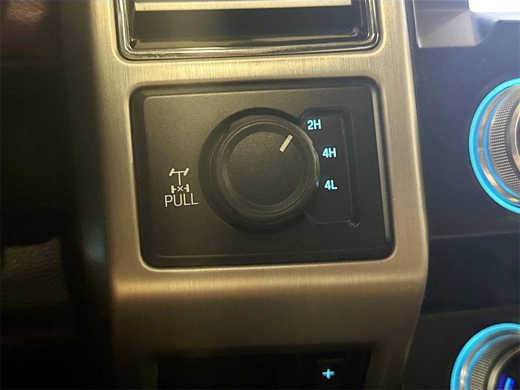 used 2020 Ford F-350 car, priced at $45,995