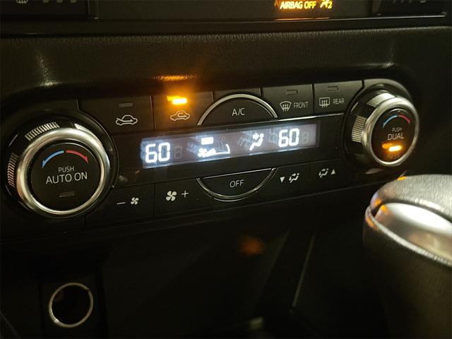used 2017 Mazda CX-5 car, priced at $12,995