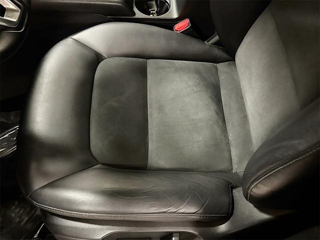 used 2017 Mazda CX-5 car, priced at $12,995